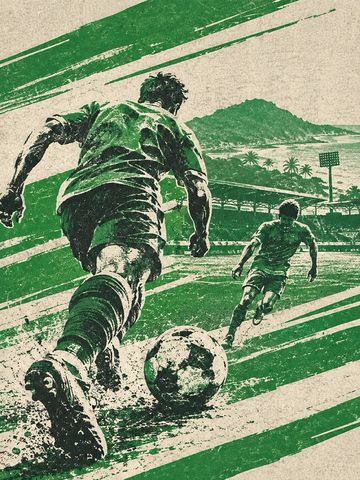 Phuket Andaman FC — Chumphon United