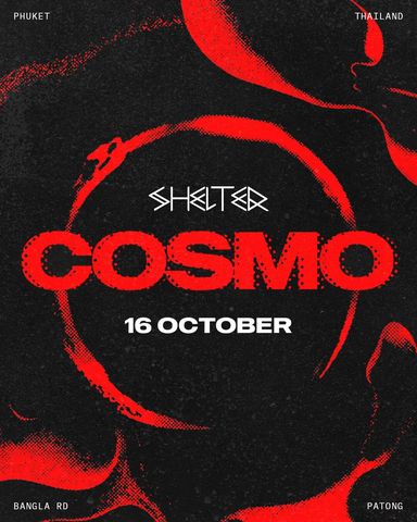 COSMO