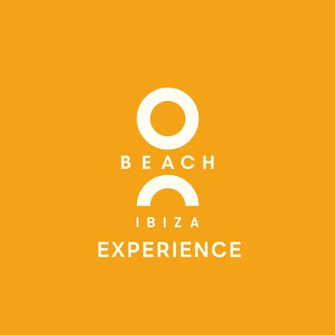 O BEACH IBIZA x BARRA CUDA PHUKET
