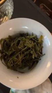Китайская чайная традиция: ликбез от TEA CLUB PHUKET