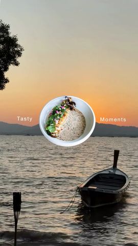 Живая музыка в Grove Phuket