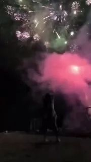 Процессия у святыни Kathu