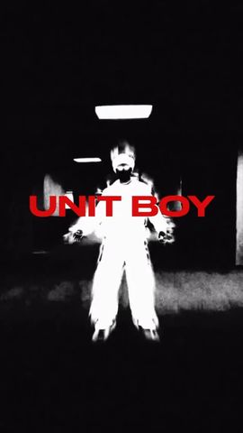 UNIT BOY