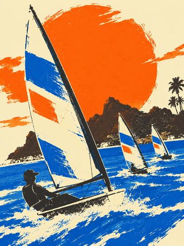 5-й Phuket O'pen Cup