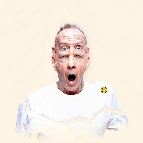 Fatboy Slim