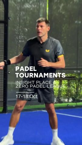 Play. Learn. Improve with the Coach