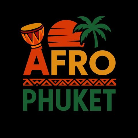 Afro Thursdays