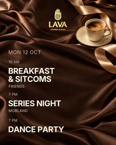 Cinema Night: Eat Pray Love, Love & Other Drugs, While You Were Sleeping