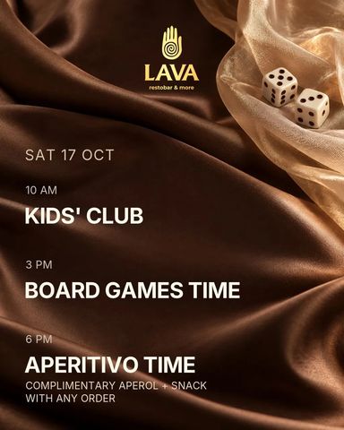 Board Games Time